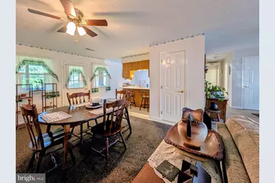 22 Antioch Road, Luray, VA 22835 - Photo 13