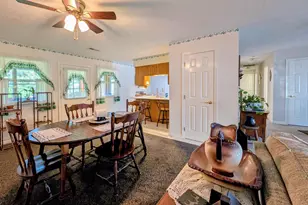 22 Antioch Rd, Luray, VA 22835 - Photo 13