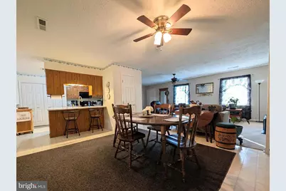 22 Antioch Road, Luray, VA 22835 - Photo 11