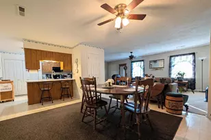 22 Antioch Rd, Luray, VA 22835 - Photo 11