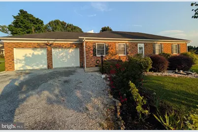 22 Antioch Road, Luray, VA 22835 - Photo 3