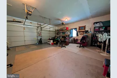 22 Antioch Road, Luray, VA 22835 - Photo 21