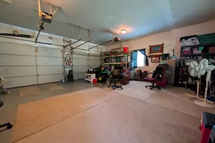 22 Antioch Rd, Luray, VA 22835 - Photo 21