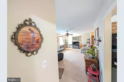 22 Antioch Road, Luray, VA 22835 - Photo 7