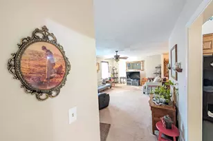 22 Antioch Rd, Luray, VA 22835 - Photo 7