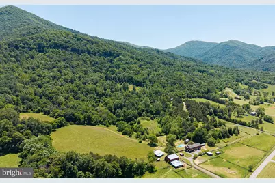 Lot 43B Ida Rd, Luray, VA 22835 - Photo 3