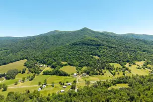 Lot 43B Ida Rd, Luray, VA 22835 - Photo 1
