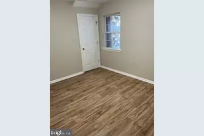 307 E Main Street #B1, Stanley, VA 22851 - Photo 15