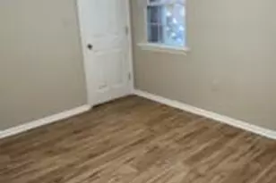 307 E Main St, Stanley, VA 22851 - Photo 15