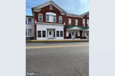 307 E Main Street #B1, Stanley, VA 22851 - Photo 25