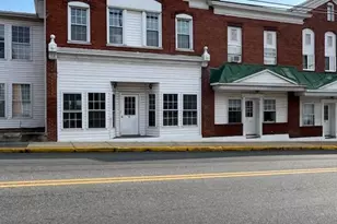 307 E Main St, Stanley, VA 22851 - Photo 25