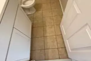 307 E Main St, Stanley, VA 22851 - Photo 23