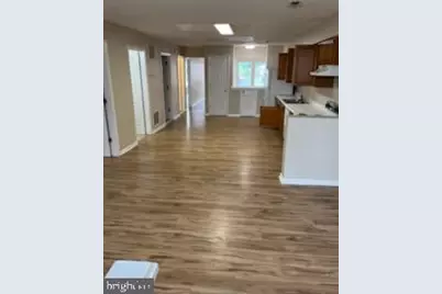 307 E Main Street #B1, Stanley, VA 22851 - Photo 3