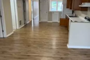 307 E Main St, Stanley, VA 22851 - Photo 3