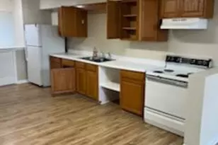 307 E Main St, Stanley, VA 22851 - Photo 11