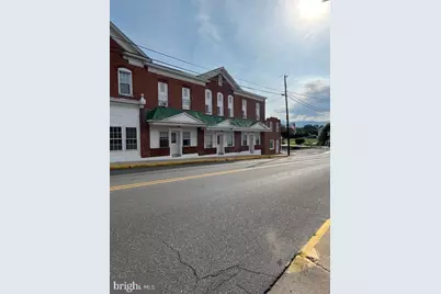 307 E Main Street #B1, Stanley, VA 22851 - Photo 1