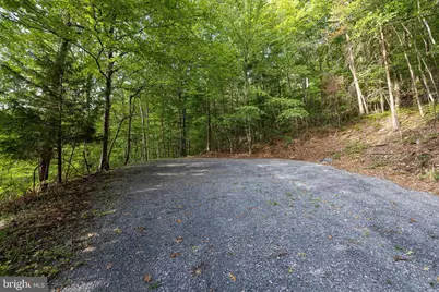 Lot B54 Roundhead Mountain, Stanley, VA 22851 - Photo 13