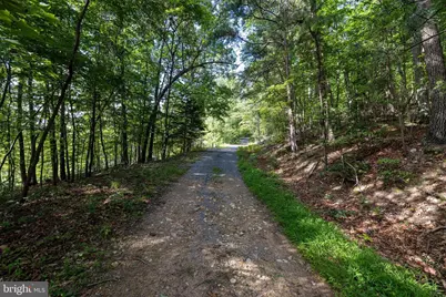 Lot B54 Roundhead Mountain, Stanley, VA 22851 - Photo 27