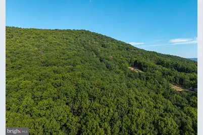 Lot B54 Roundhead Mountain, Stanley, VA 22851 - Photo 31