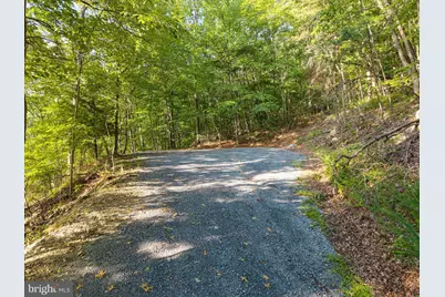 Lot B54 Roundhead Mountain, Stanley, VA 22851 - Photo 11