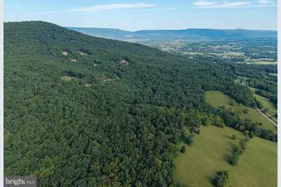 Lot B54 Roundhead Mountain, Stanley, VA 22851 - Photo 9