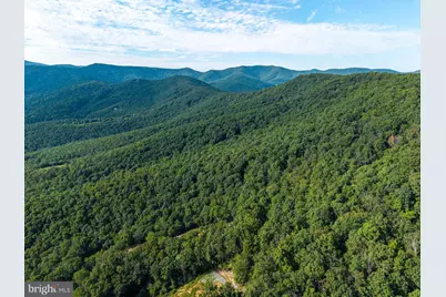 Lot B54 Roundhead Mountain, Stanley, VA 22851 - Photo 41