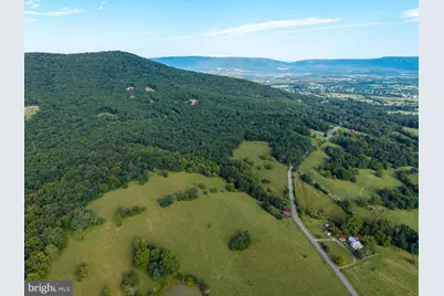 Lot B54 Roundhead Mountain, Stanley, VA 22851 - Photo 7