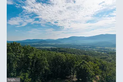 Lot B54 Roundhead Mountain, Stanley, VA 22851 - Photo 25