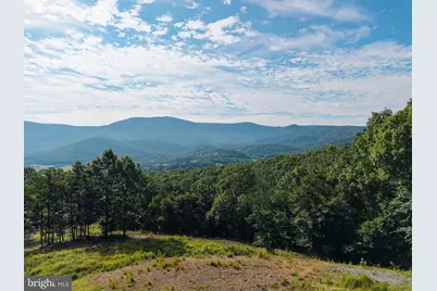 Lot B54 Roundhead Mountain, Stanley, VA 22851 - Photo 23