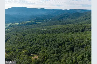 Lot B54 Roundhead Mountain, Stanley, VA 22851 - Photo 39