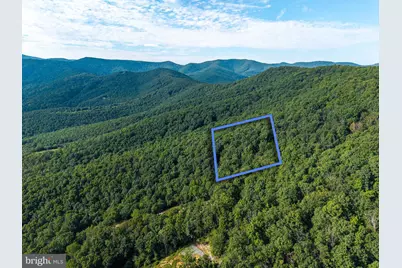 Lot B54 Roundhead Mountain, Stanley, VA 22851 - Photo 43