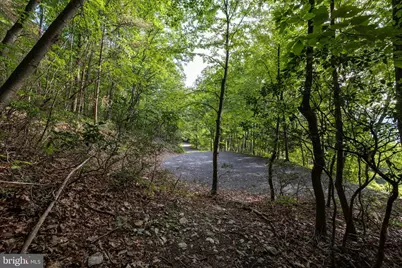 Lot B54 Roundhead Mountain, Stanley, VA 22851 - Photo 19