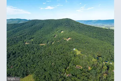Lot B54 Roundhead Mountain, Stanley, VA 22851 - Photo 5