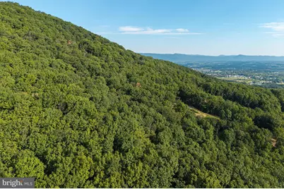 Lot B54 Roundhead Mountain, Stanley, VA 22851 - Photo 33