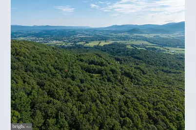 Lot B54 Roundhead Mountain, Stanley, VA 22851 - Photo 35