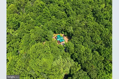 2250 Jewell Hollow Road, Luray, VA 22835 - Photo 45
