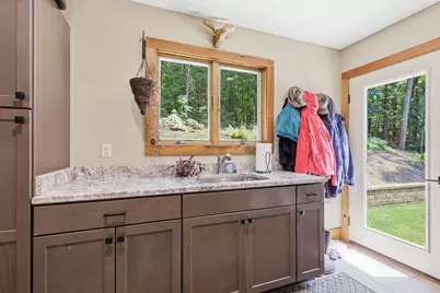 2250 Jewell Hollow Road, Luray, VA 22835 - Photo 41