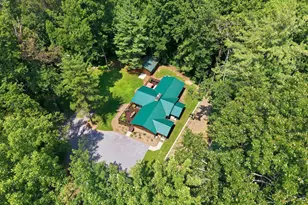 2250 Jewell Hollow Rd, Luray, VA 22835 - Photo 5