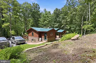 2250 Jewell Hollow Rd, Luray, VA 22835 - Photo 47