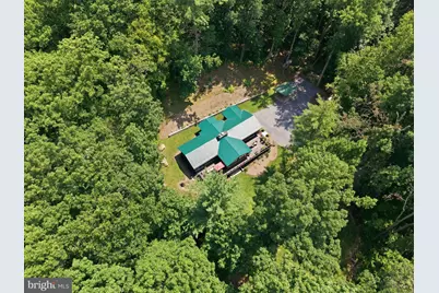 2250 Jewell Hollow Road, Luray, VA 22835 - Photo 7