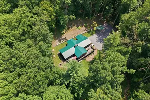 2250 Jewell Hollow Rd, Luray, VA 22835 - Photo 7