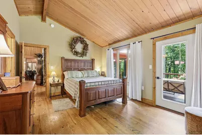 2250 Jewell Hollow Road, Luray, VA 22835 - Photo 33