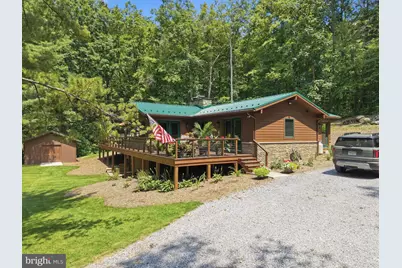 2250 Jewell Hollow Road, Luray, VA 22835 - Photo 51