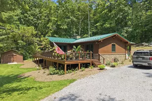 2250 Jewell Hollow Rd, Luray, VA 22835 - Photo 51