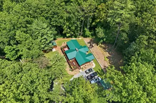 2250 Jewell Hollow Rd, Luray, VA 22835 - Photo 53