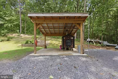 2250 Jewell Hollow Road, Luray, VA 22835 - Photo 19