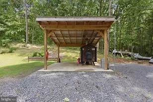 2250 Jewell Hollow Rd, Luray, VA 22835 - Photo 19