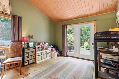 2250 Jewell Hollow Road, Luray, VA 22835 - Photo 37