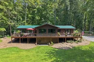 2250 Jewell Hollow Rd, Luray, VA 22835 - Photo 1