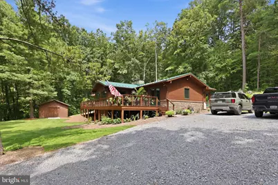 2250 Jewell Hollow Road, Luray, VA 22835 - Photo 57